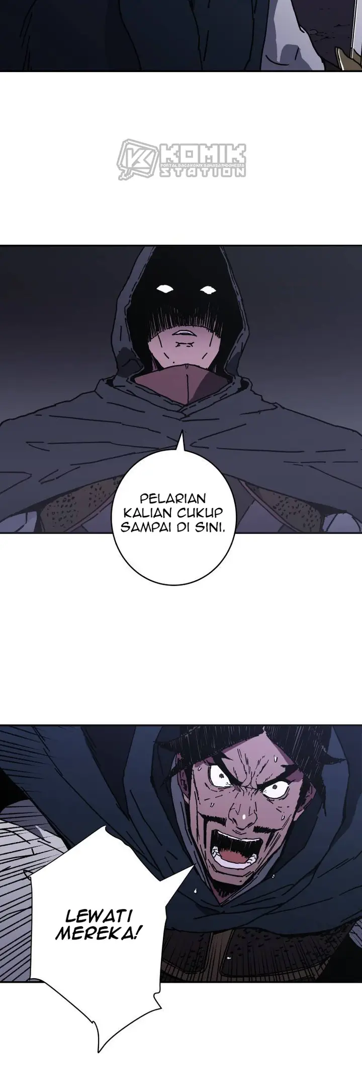 image-komik-peerless-dad-chapter-124-6/39
