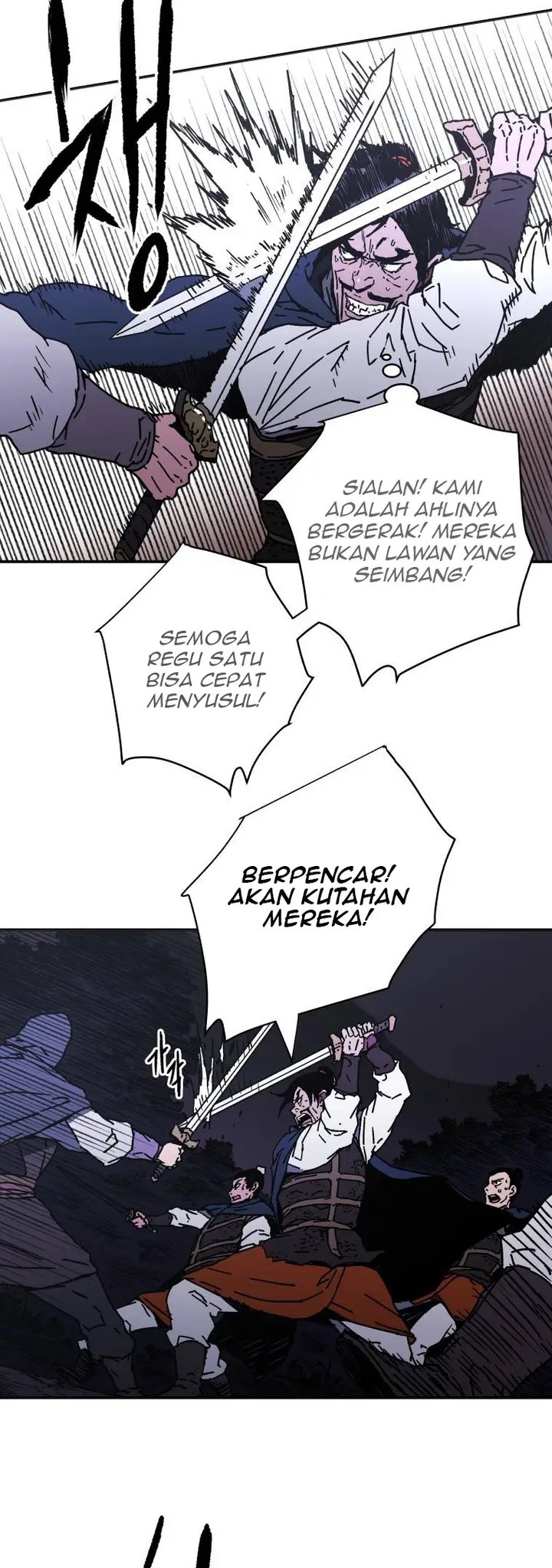 image-komik-peerless-dad-chapter-124-9/39