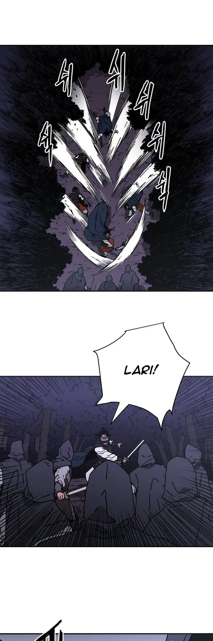 image-komik-peerless-dad-chapter-124-11/39