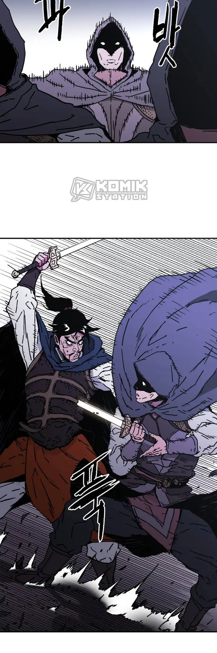 image-komik-peerless-dad-chapter-124-12/39