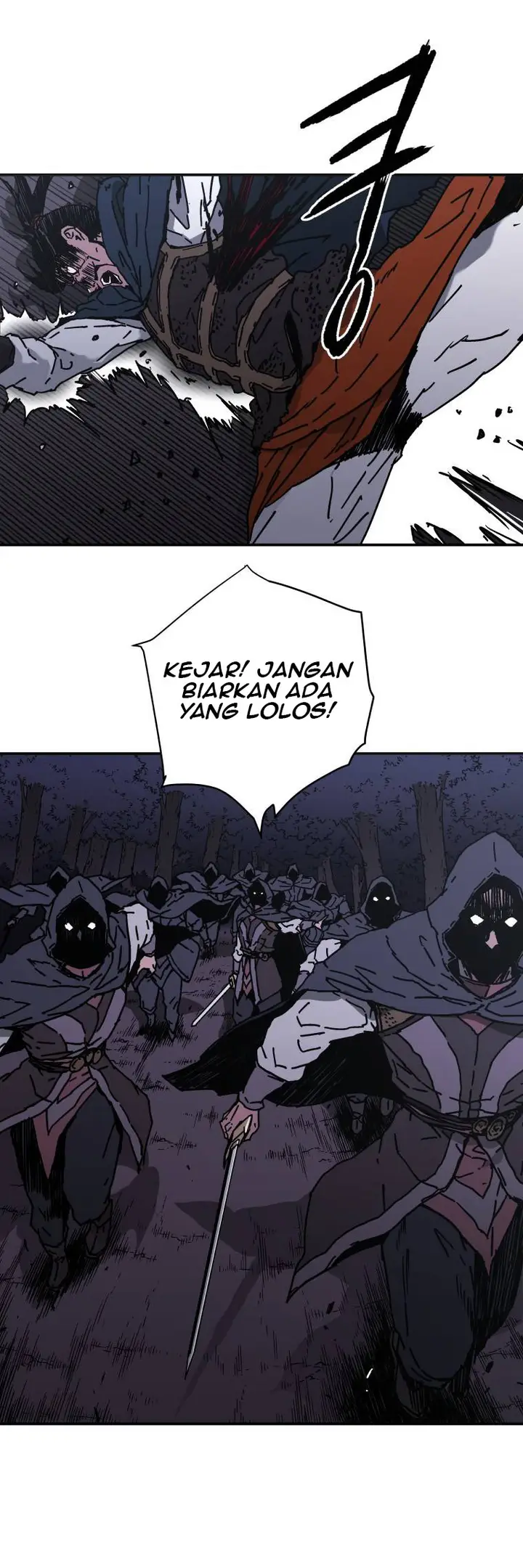 image-komik-peerless-dad-chapter-124-13/39