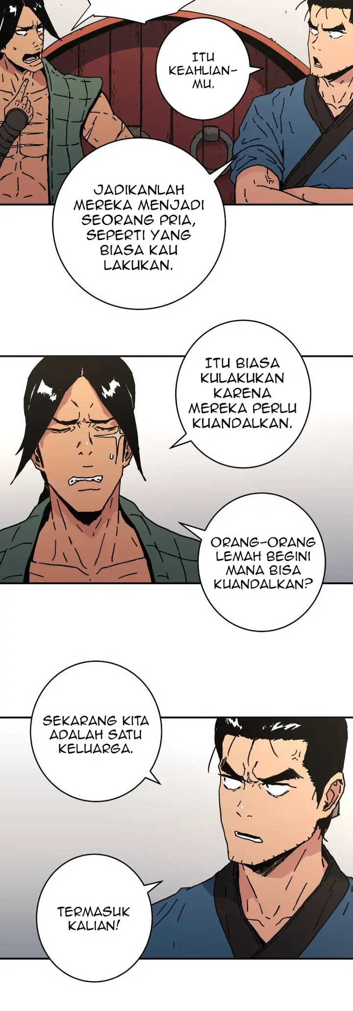 image-komik-peerless-dad-chapter-124-15/39