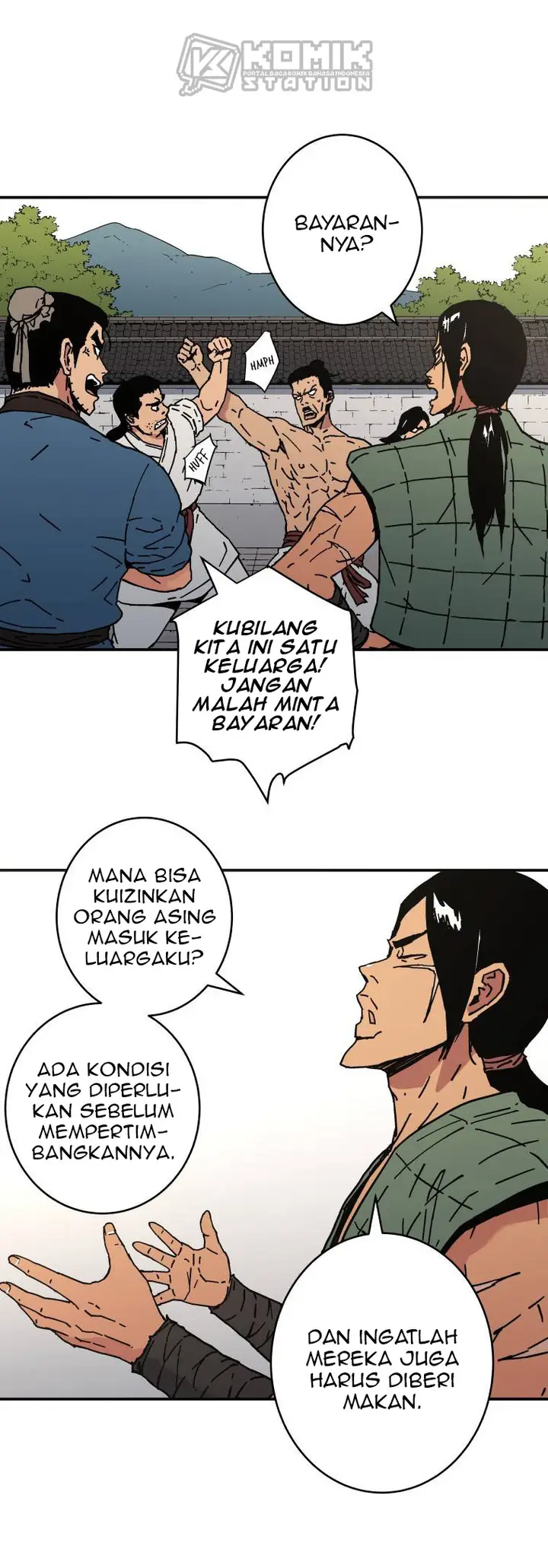 image-komik-peerless-dad-chapter-124-16/39