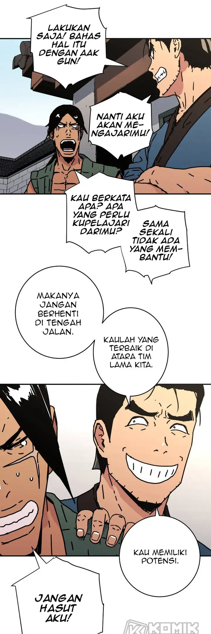 image-komik-peerless-dad-chapter-124-17/39