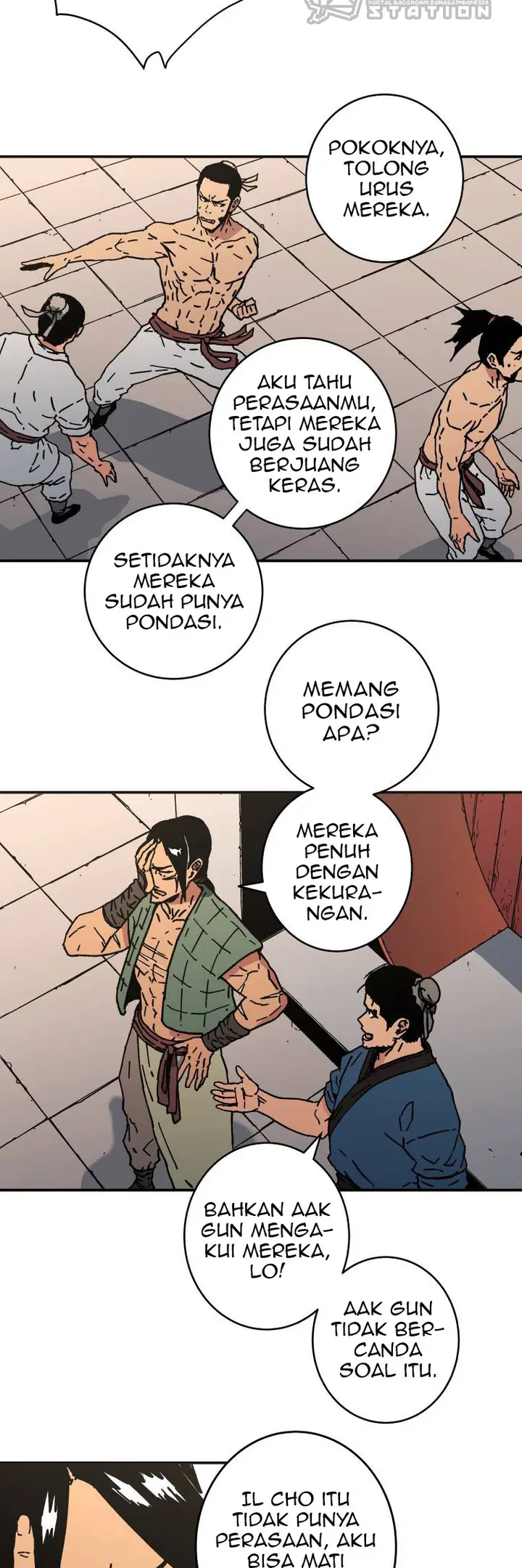 image-komik-peerless-dad-chapter-124-18/39