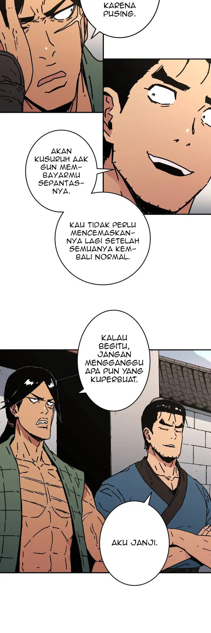 image-komik-peerless-dad-chapter-124-19/39
