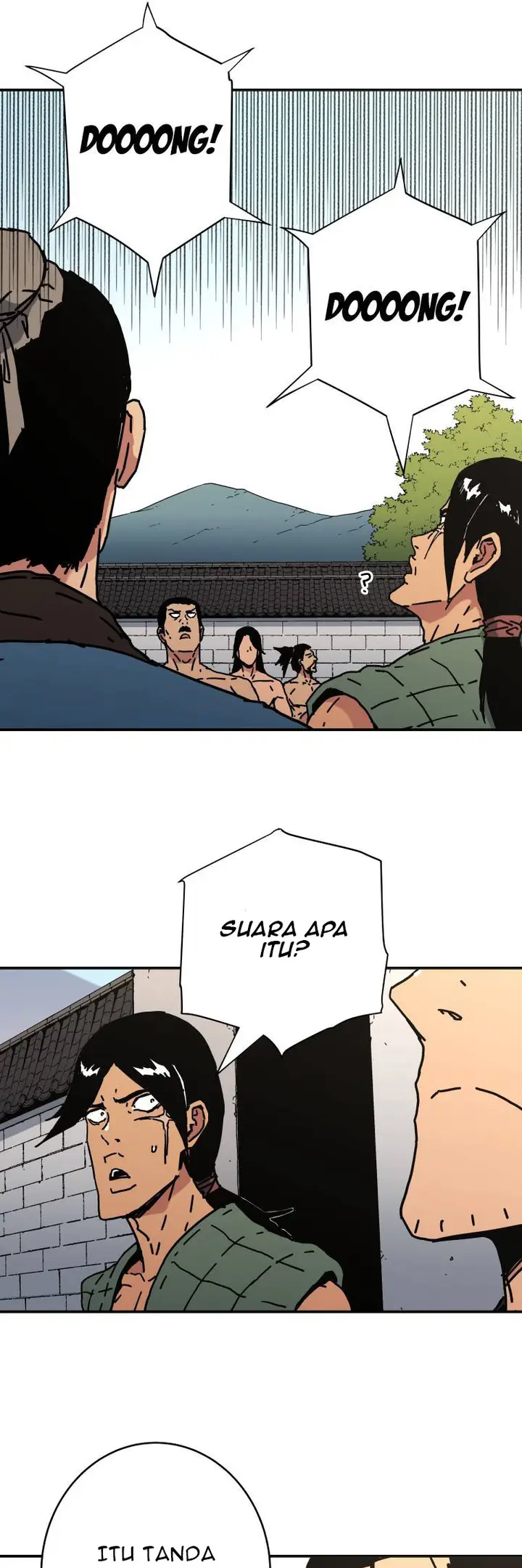 image-komik-peerless-dad-chapter-124-21/39