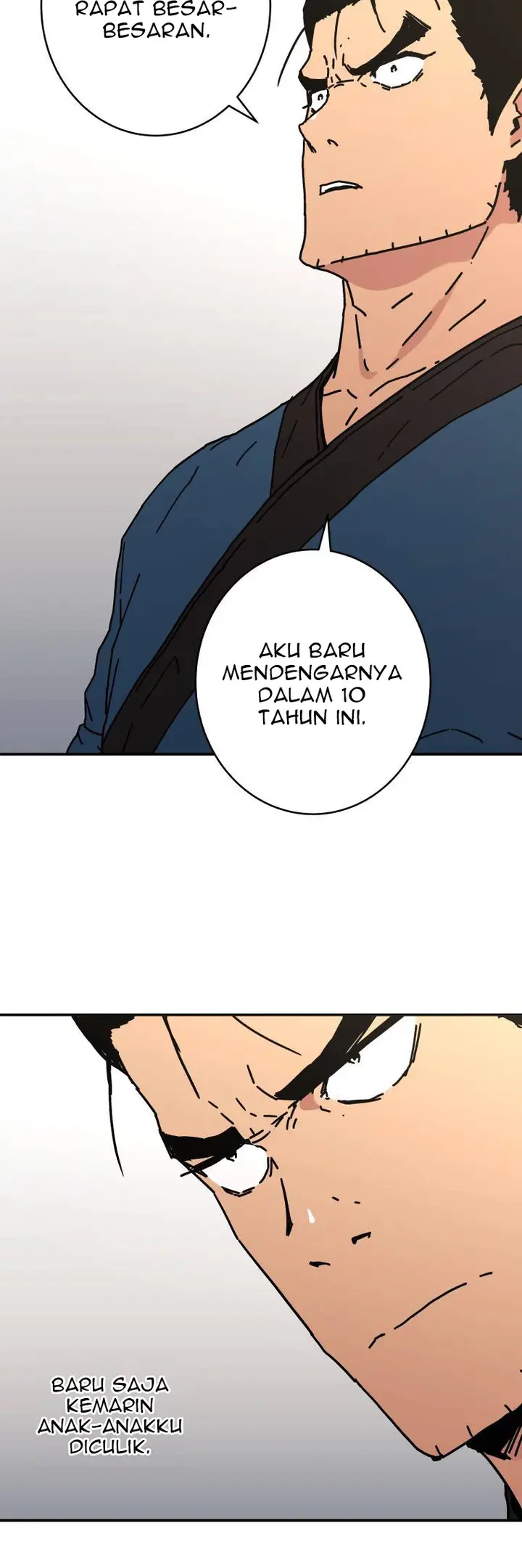 image-komik-peerless-dad-chapter-124-22/39