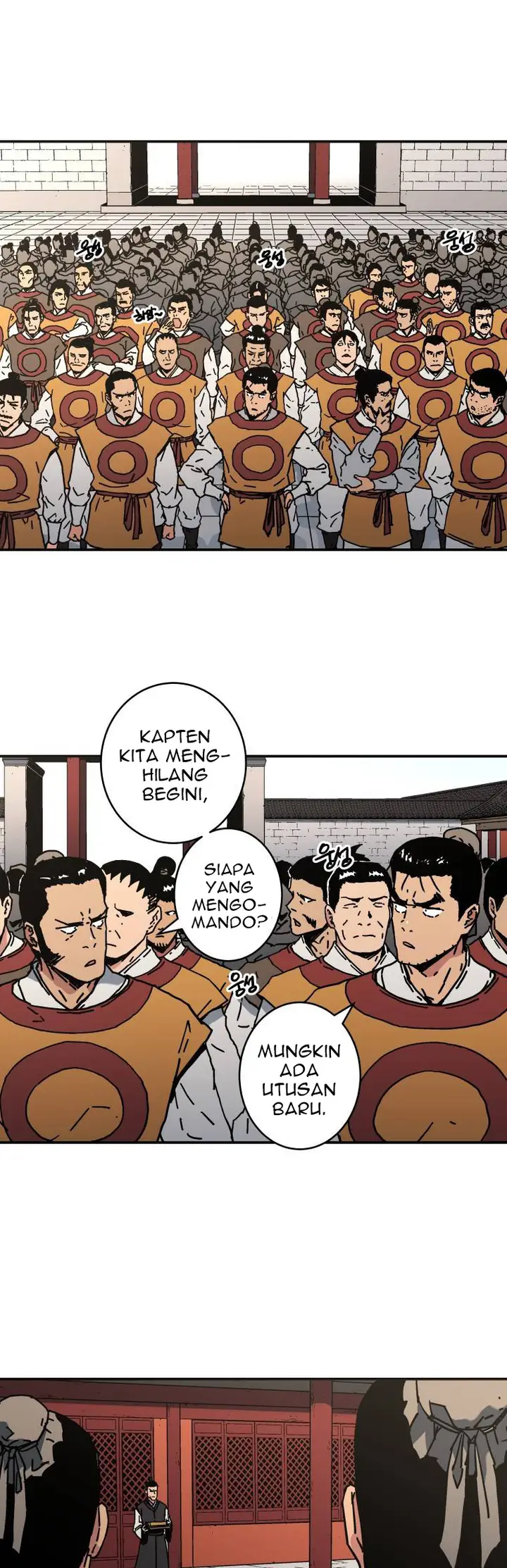 image-komik-peerless-dad-chapter-124-24/39
