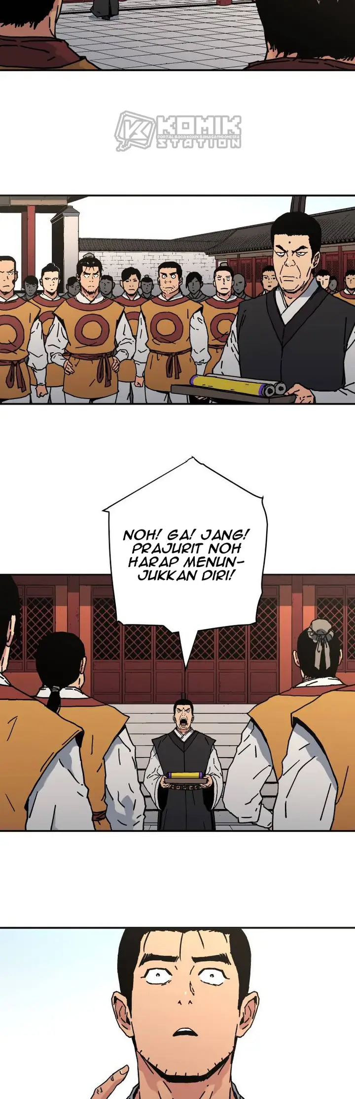 image-komik-peerless-dad-chapter-124-25/39
