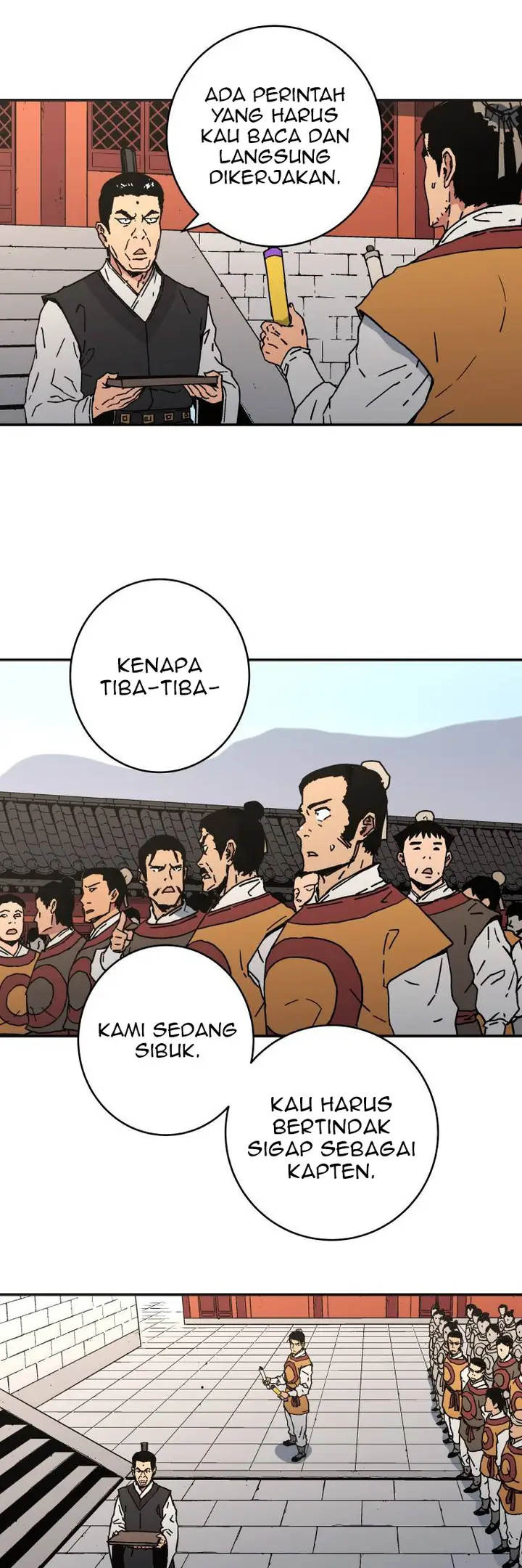 image-komik-peerless-dad-chapter-124-27/39