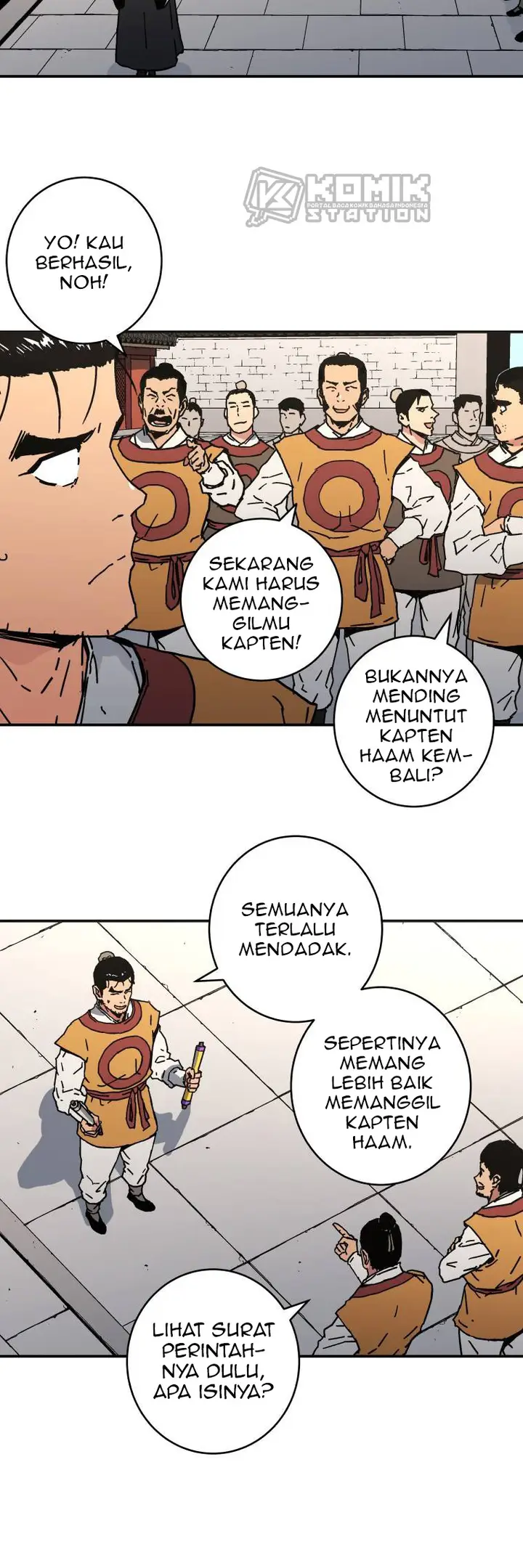 image-komik-peerless-dad-chapter-124-28/39