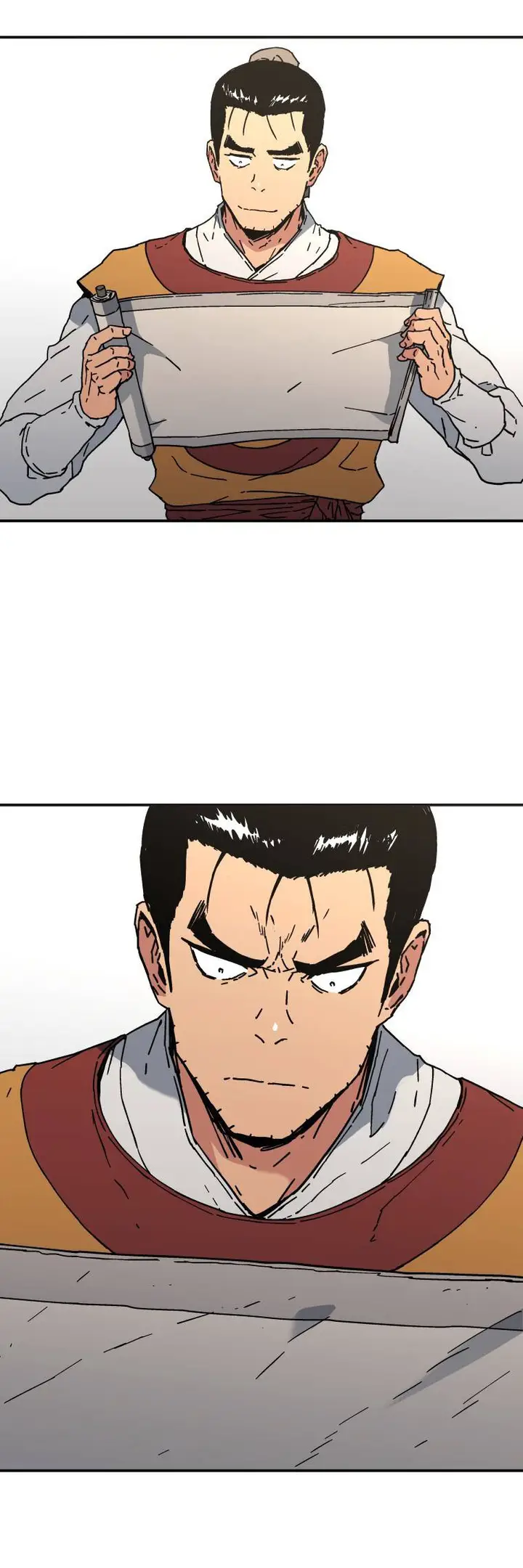 image-komik-peerless-dad-chapter-124-29/39