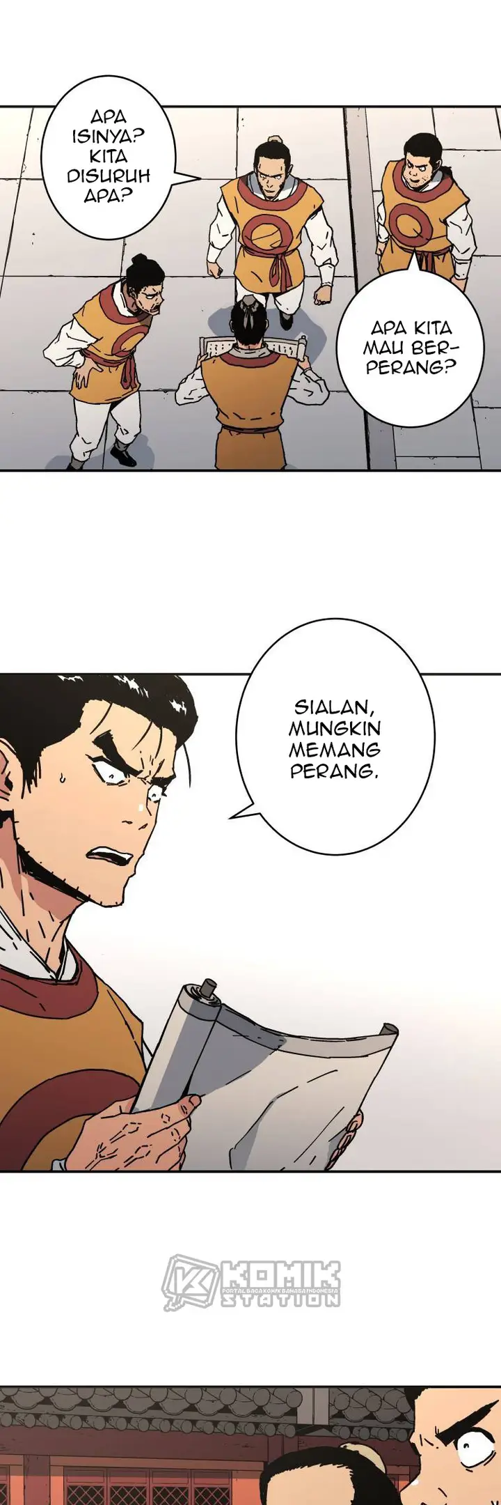 image-komik-peerless-dad-chapter-124-30/39
