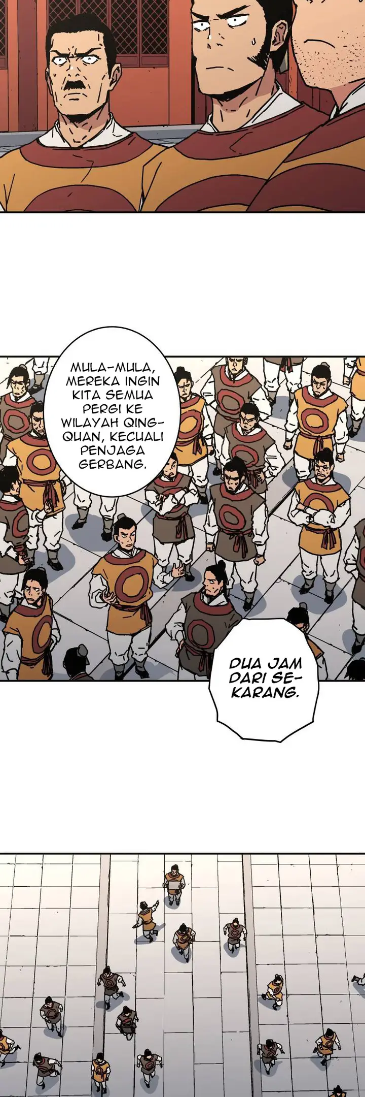 image-komik-peerless-dad-chapter-124-31/39