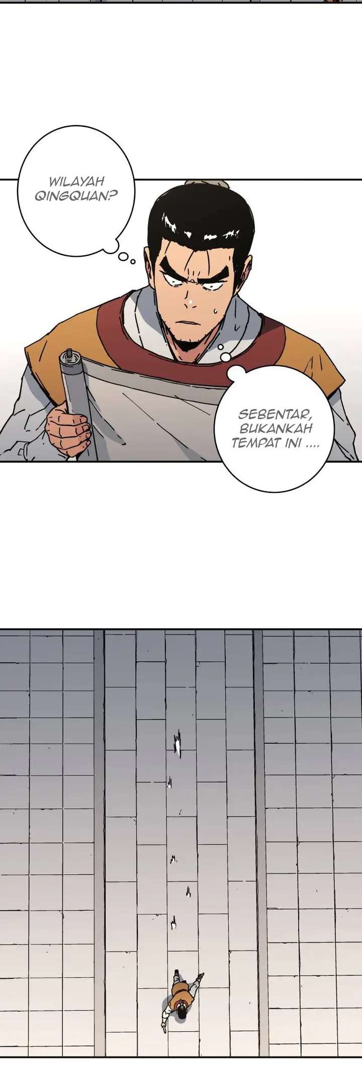 image-komik-peerless-dad-chapter-124-32/39