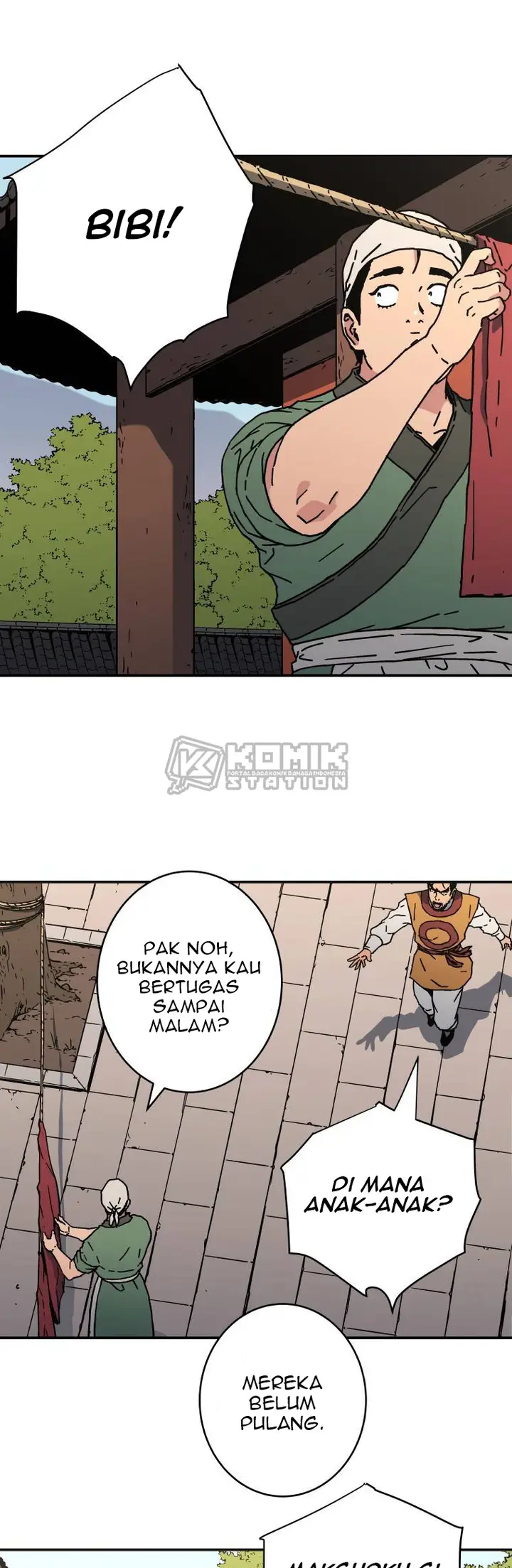 image-komik-peerless-dad-chapter-124-33/39