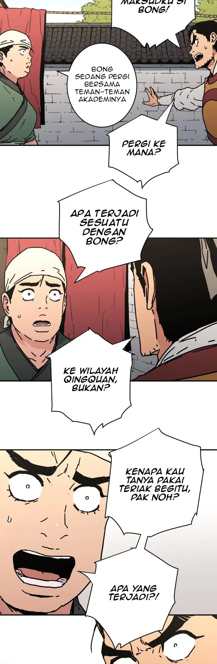 image-komik-peerless-dad-chapter-124-34/39