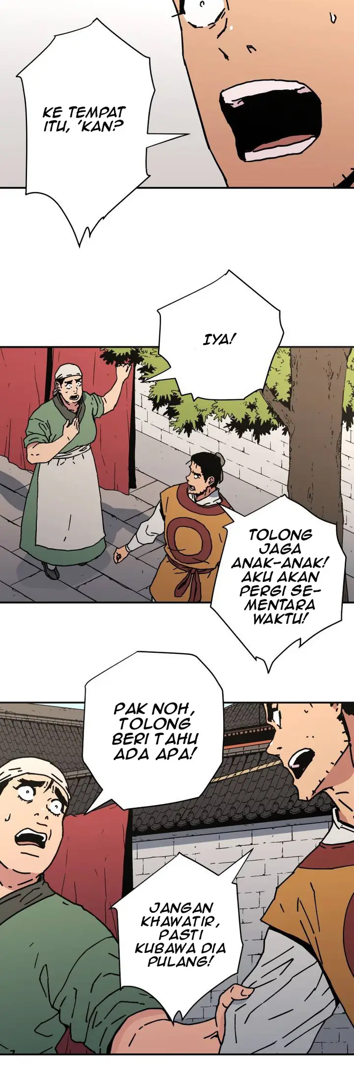 image-komik-peerless-dad-chapter-124-35/39