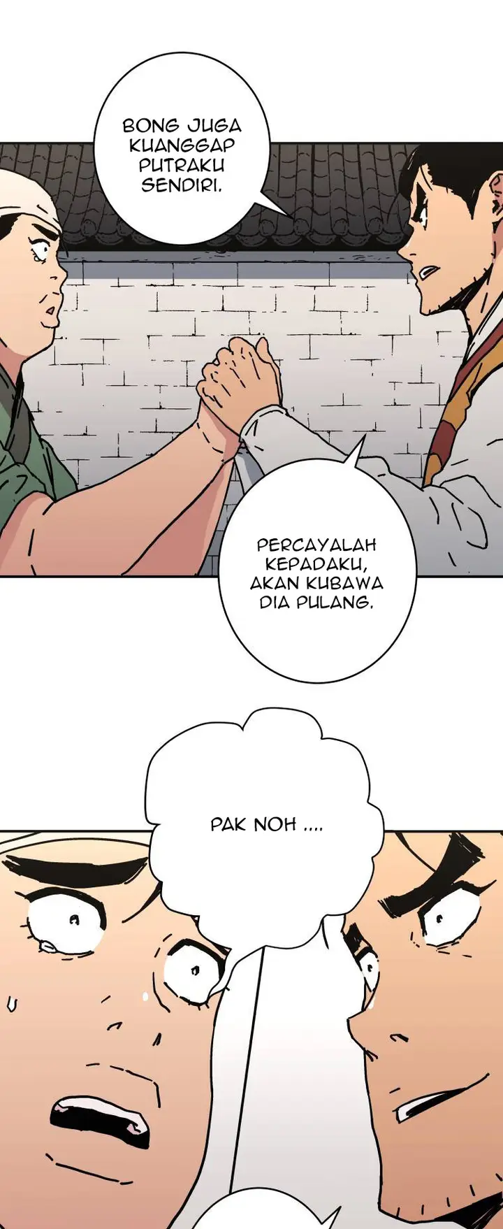 image-komik-peerless-dad-chapter-124-36/39