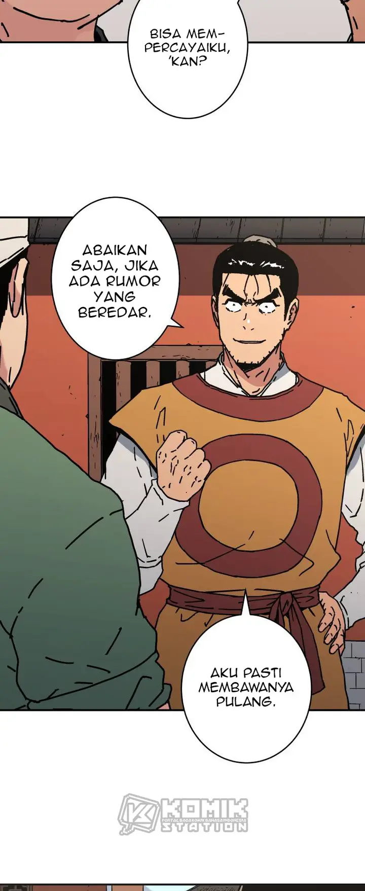 image-komik-peerless-dad-chapter-124-37/39