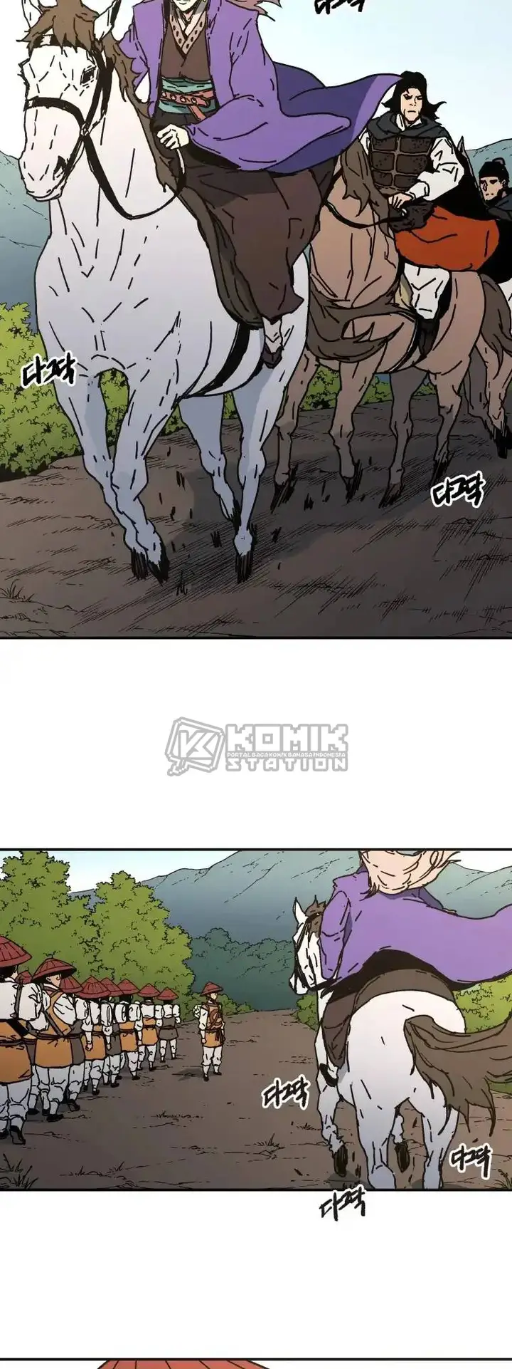image-komik-peerless-dad-chapter-125-3/38