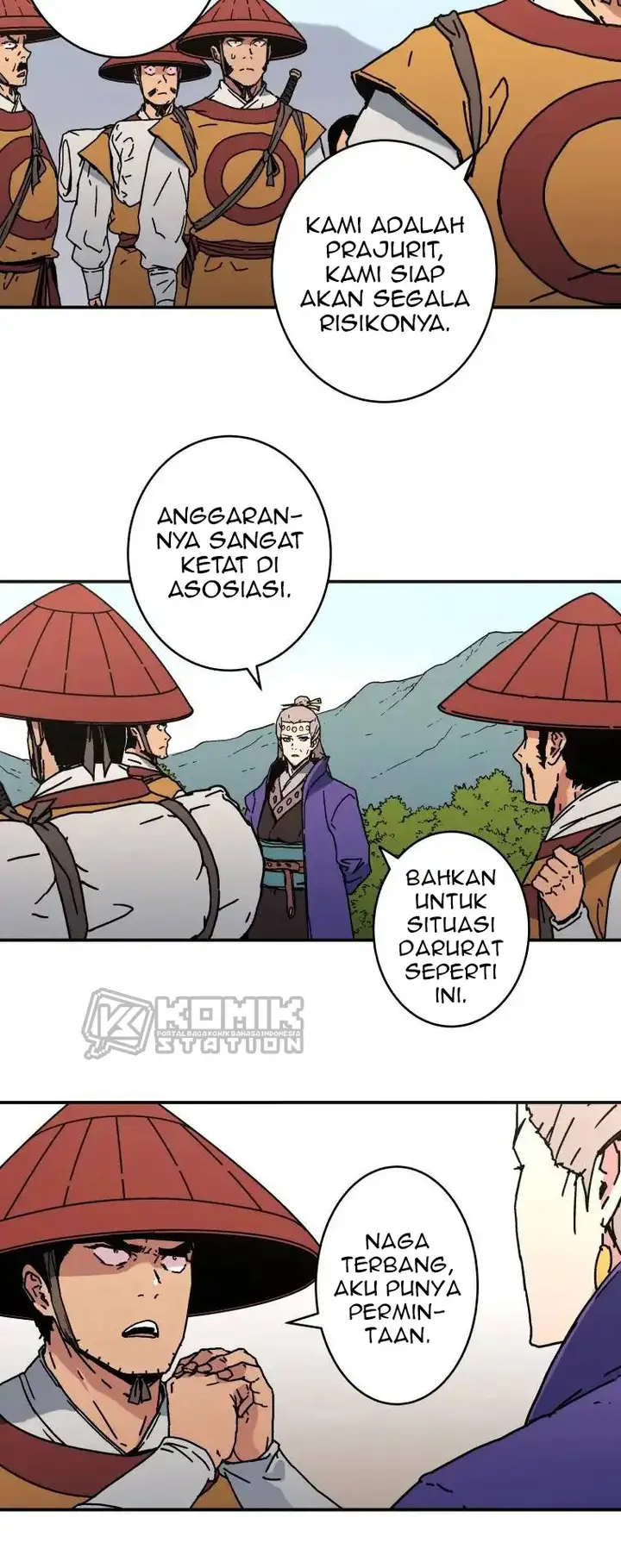 image-komik-peerless-dad-chapter-125-6/38