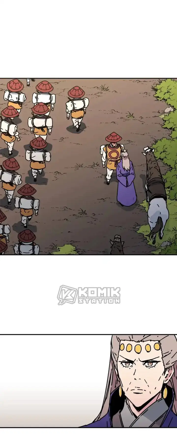 image-komik-peerless-dad-chapter-125-7/38