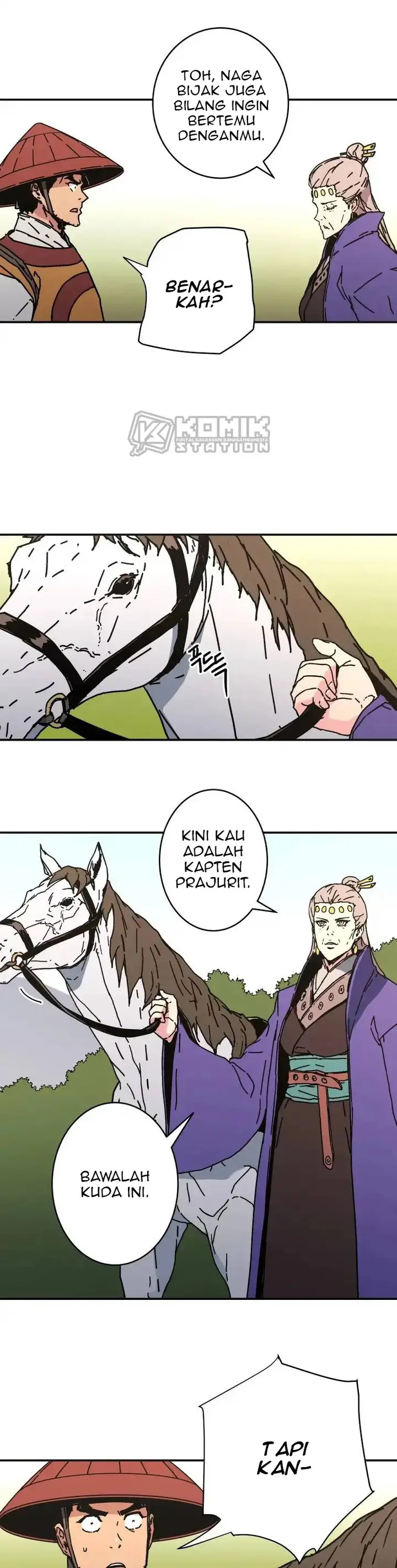 image-komik-peerless-dad-chapter-125-8/38