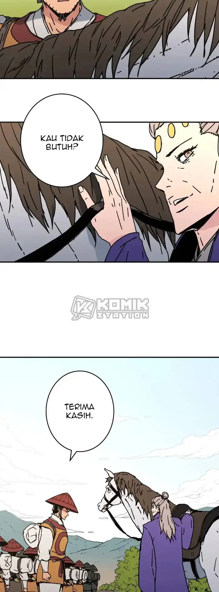 image-komik-peerless-dad-chapter-125-9/38