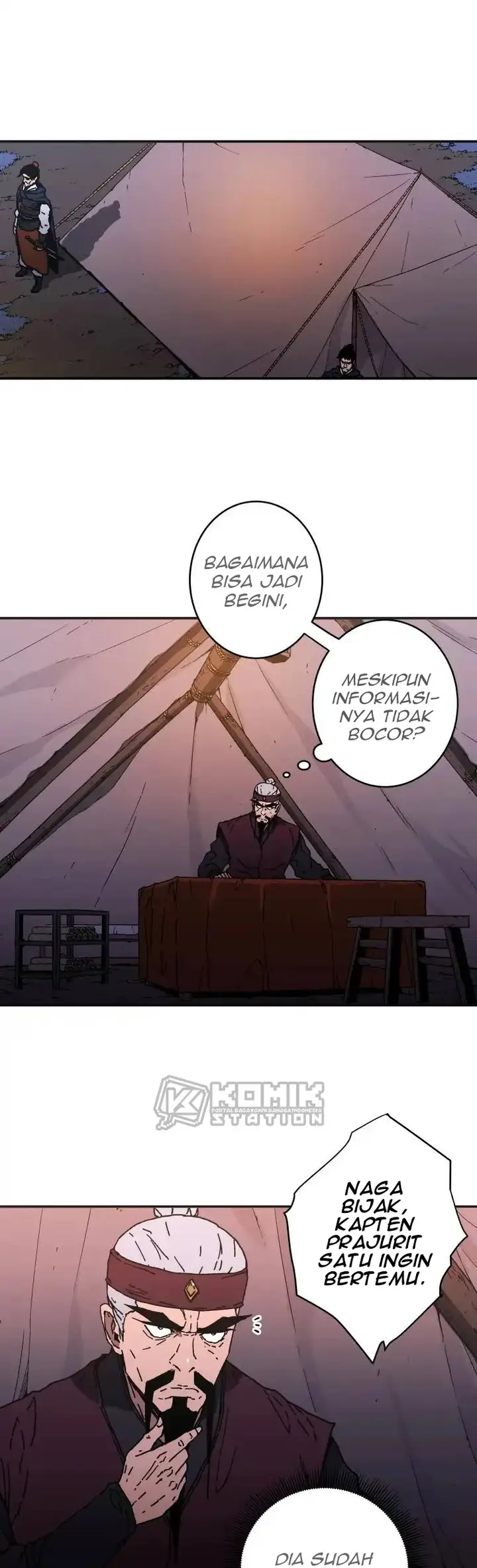 image-komik-peerless-dad-chapter-125-11/38