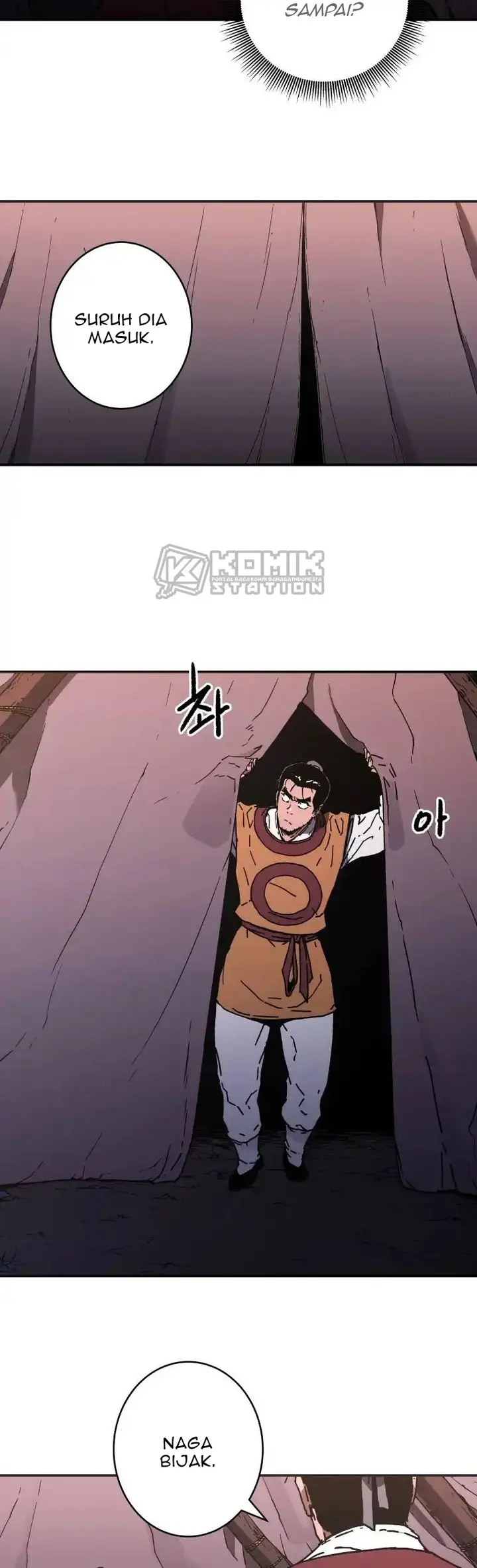 image-komik-peerless-dad-chapter-125-12/38