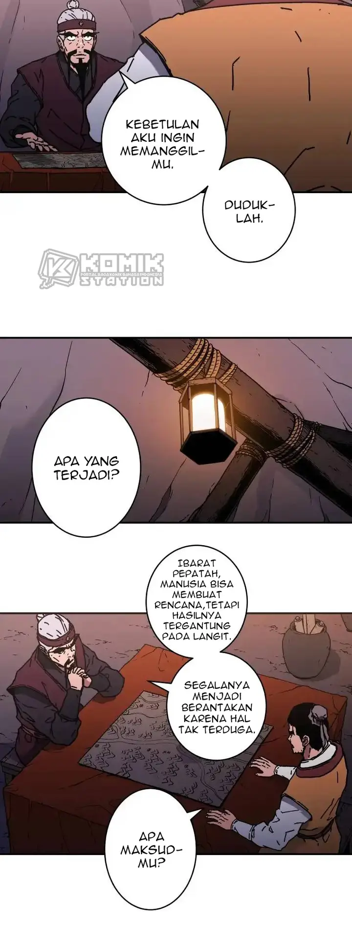 image-komik-peerless-dad-chapter-125-14/38
