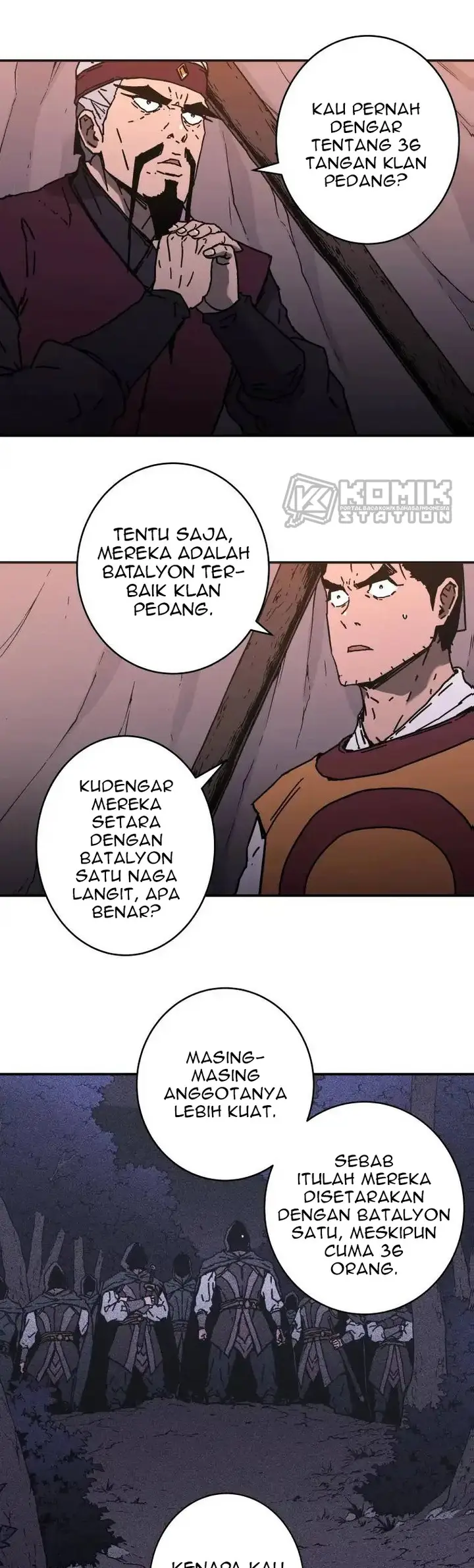 image-komik-peerless-dad-chapter-125-15/38