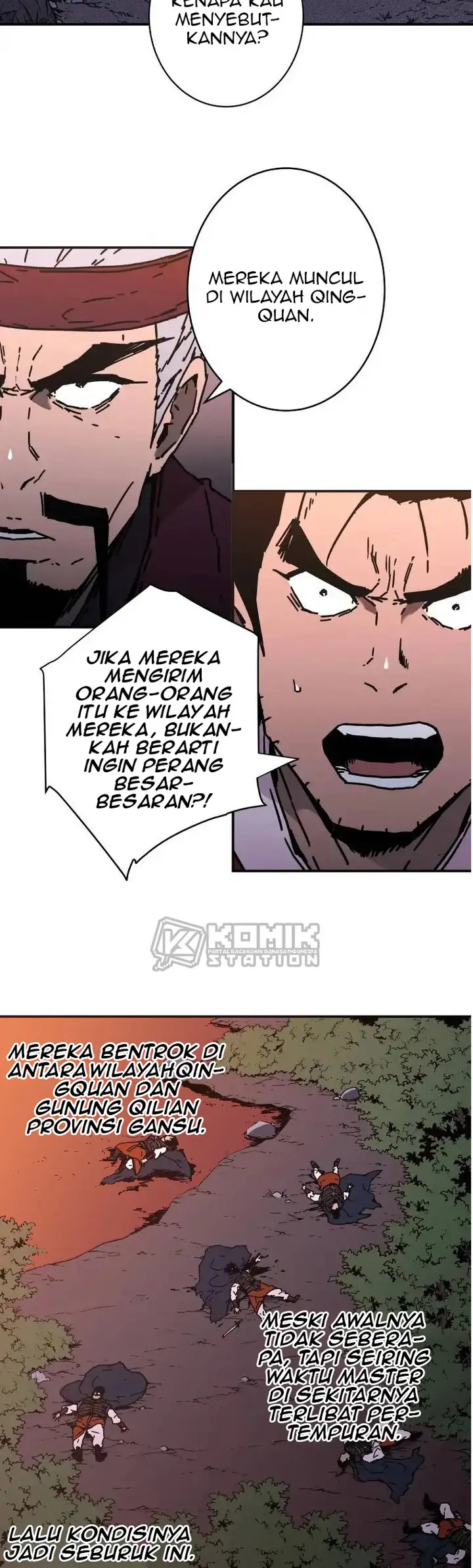 image-komik-peerless-dad-chapter-125-16/38