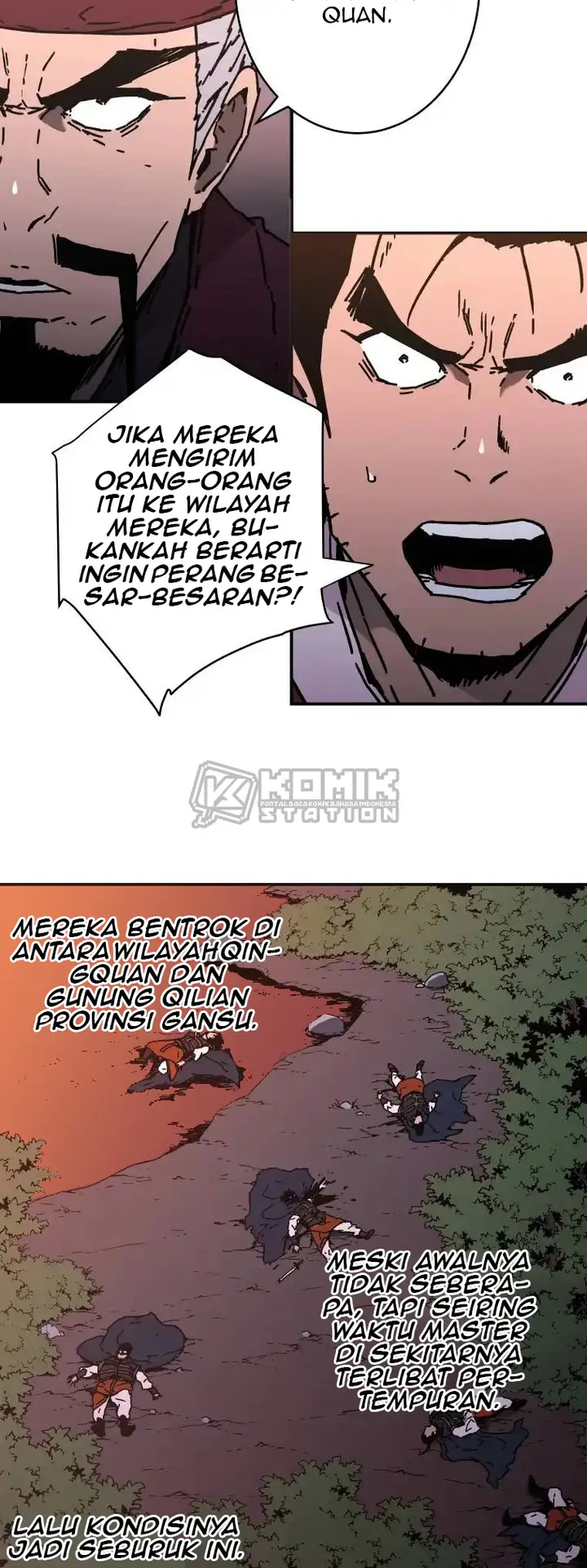 image-komik-peerless-dad-chapter-125-17/38