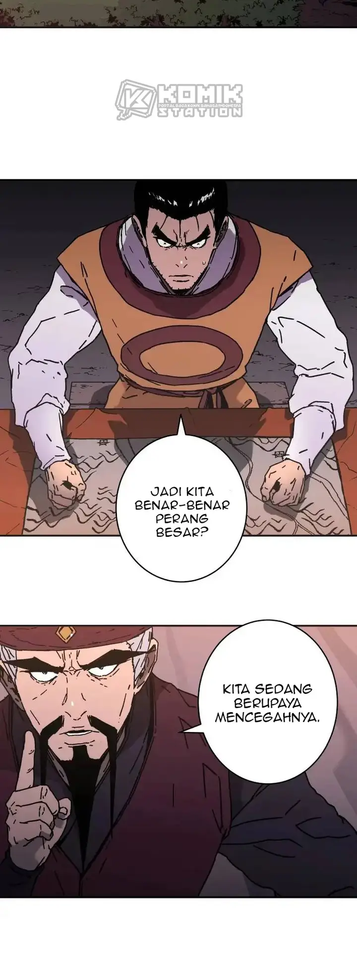 image-komik-peerless-dad-chapter-125-18/38