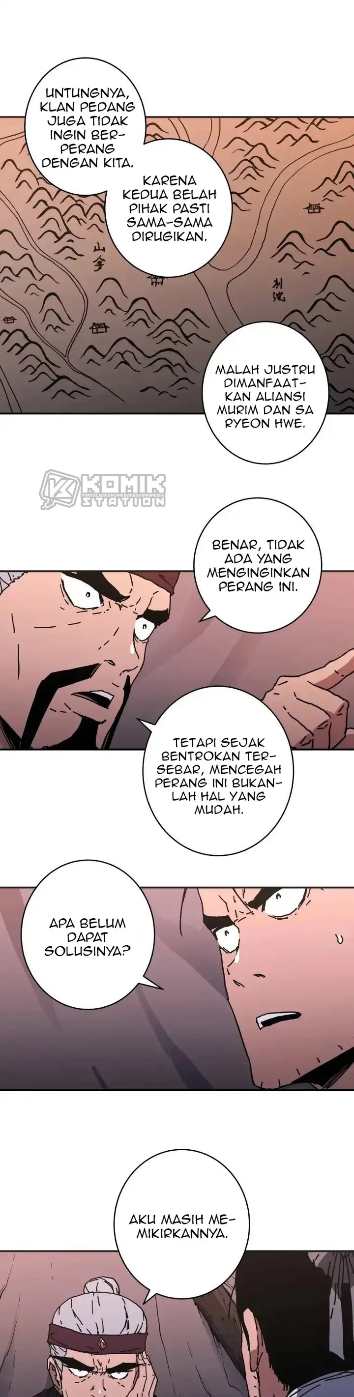 image-komik-peerless-dad-chapter-125-20/38