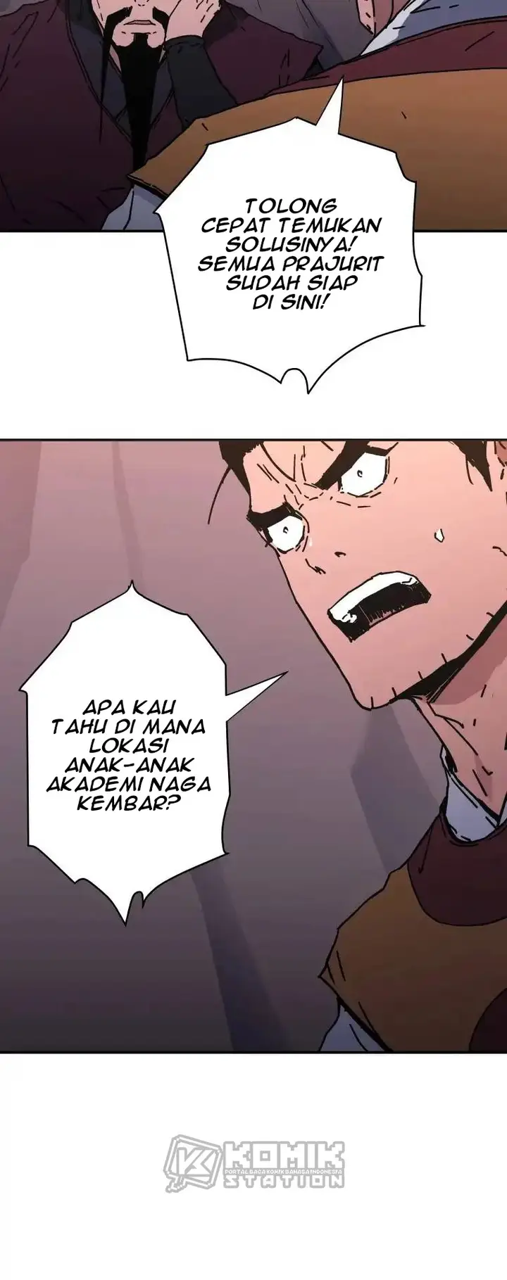 image-komik-peerless-dad-chapter-125-21/38