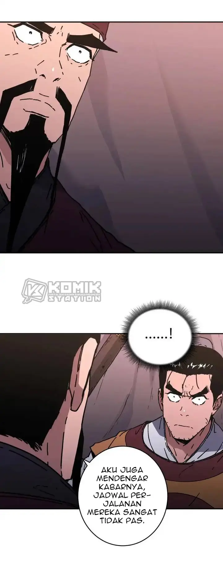 image-komik-peerless-dad-chapter-125-22/38
