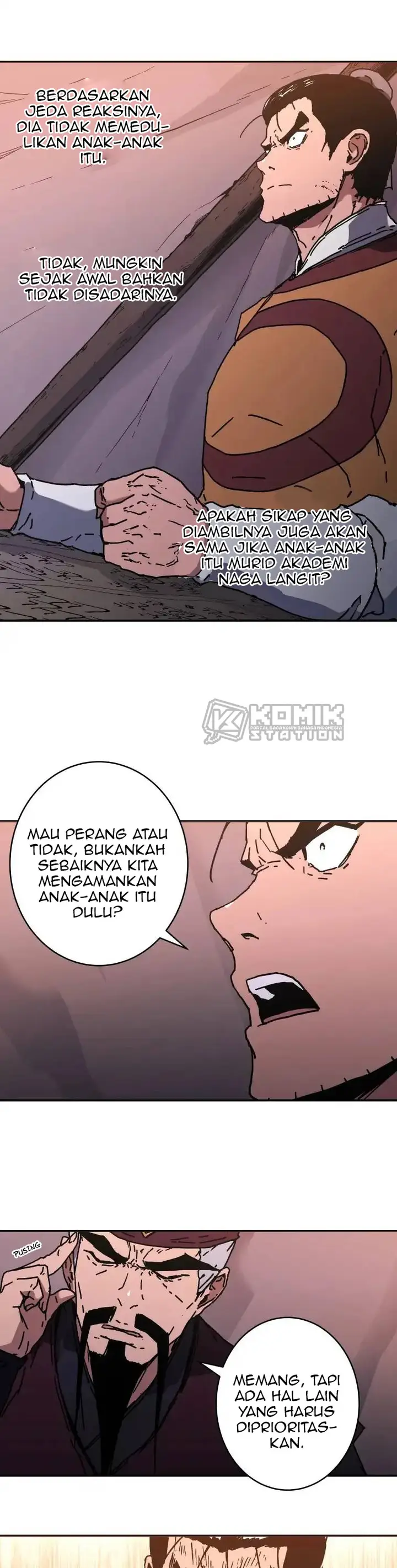 image-komik-peerless-dad-chapter-125-23/38