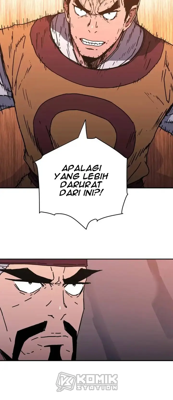 image-komik-peerless-dad-chapter-125-24/38