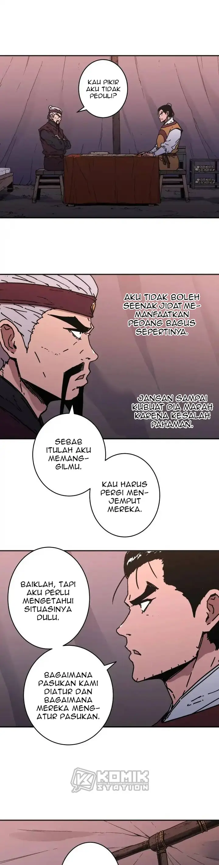image-komik-peerless-dad-chapter-125-26/38