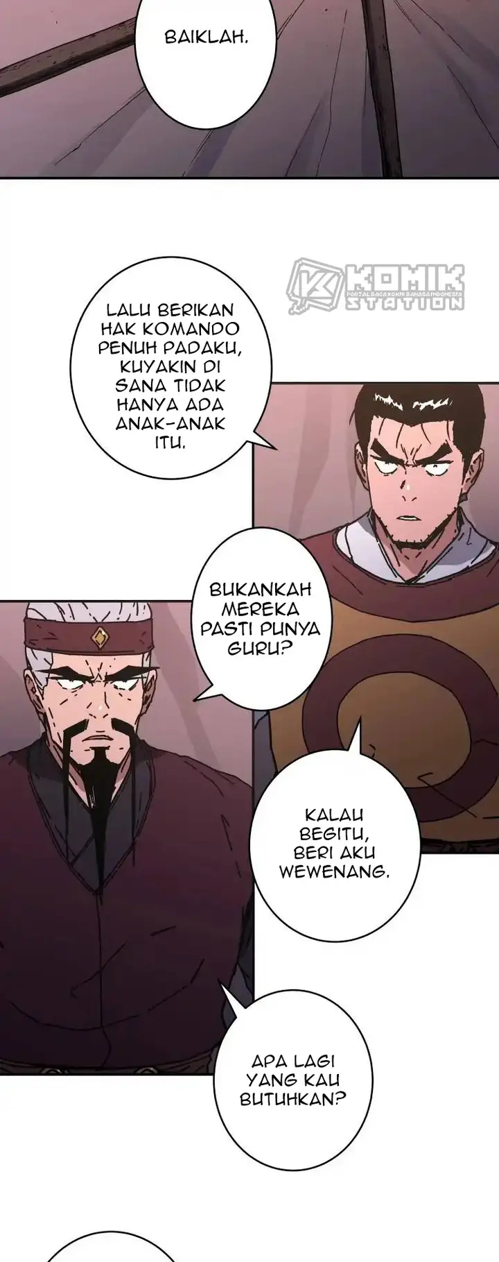 image-komik-peerless-dad-chapter-125-27/38