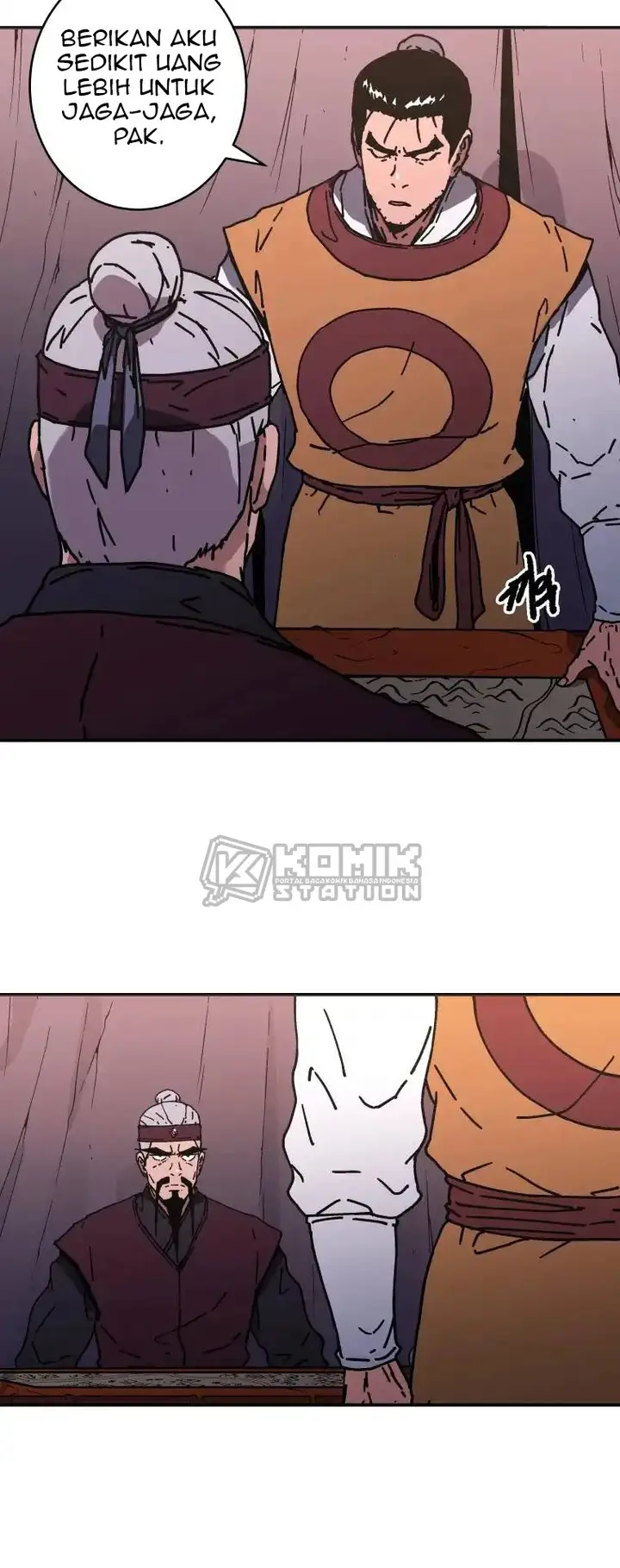 image-komik-peerless-dad-chapter-125-28/38