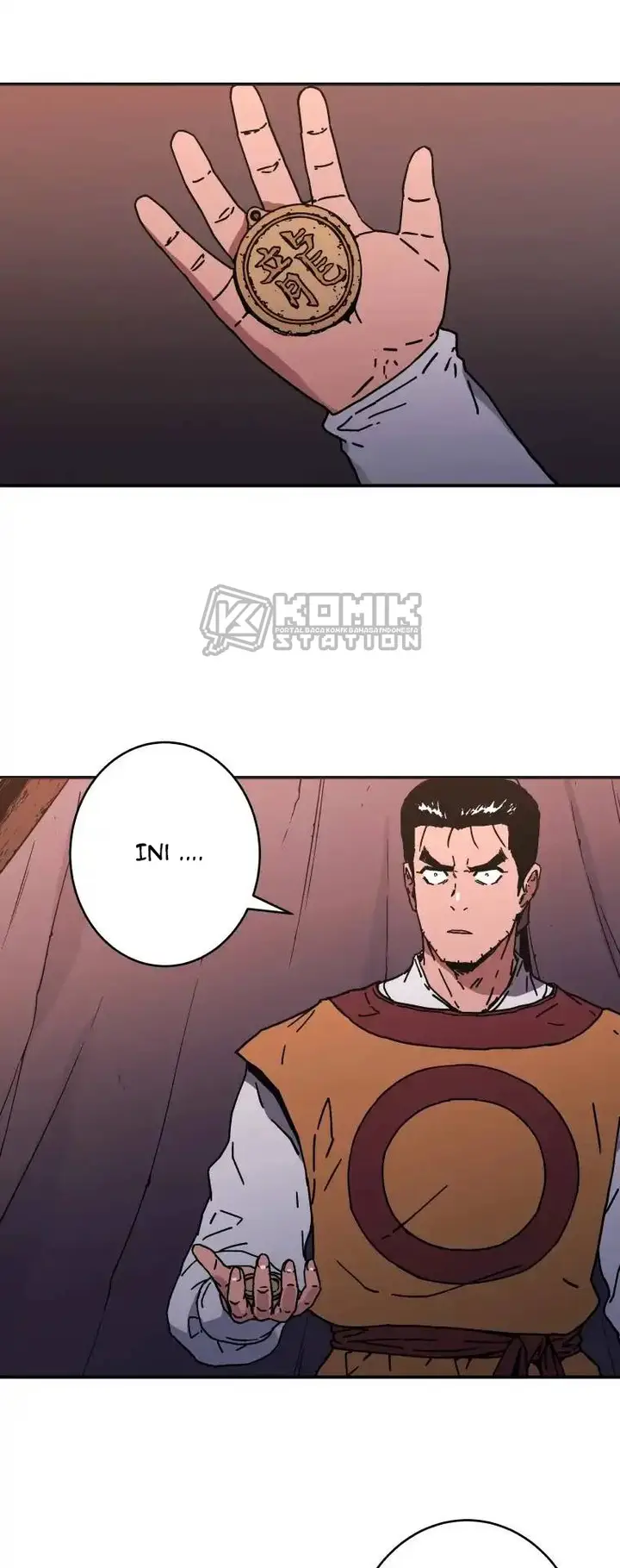 image-komik-peerless-dad-chapter-125-30/38