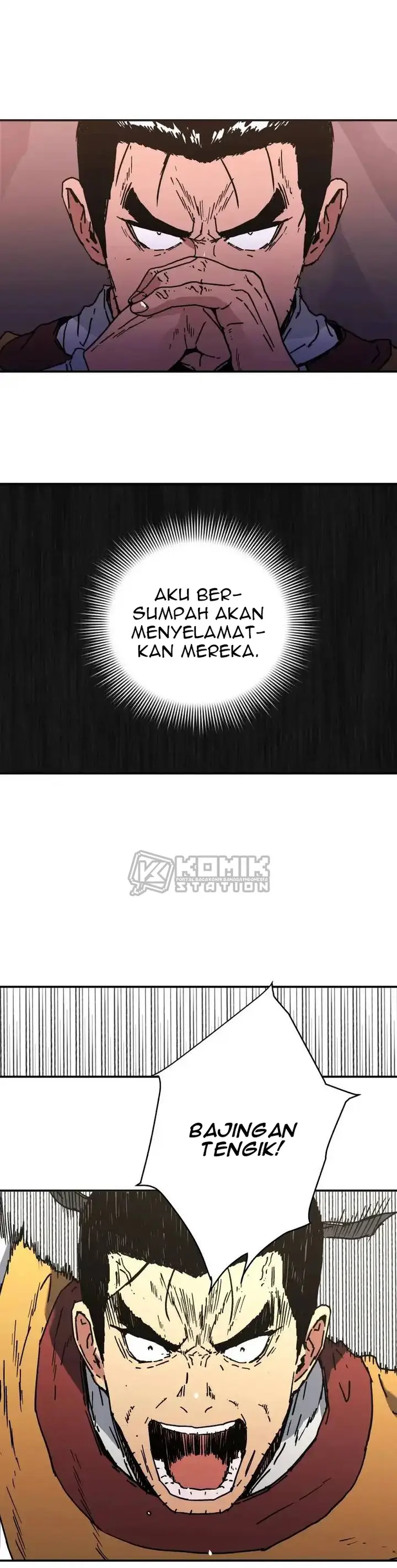 image-komik-peerless-dad-chapter-125-32/38