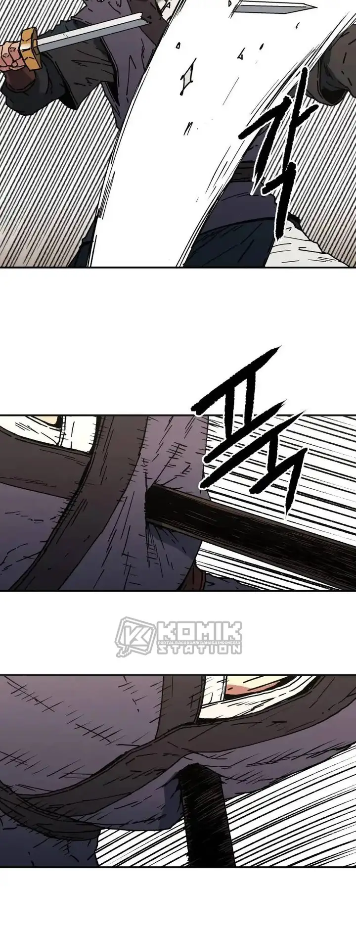 image-komik-peerless-dad-chapter-125-34/38