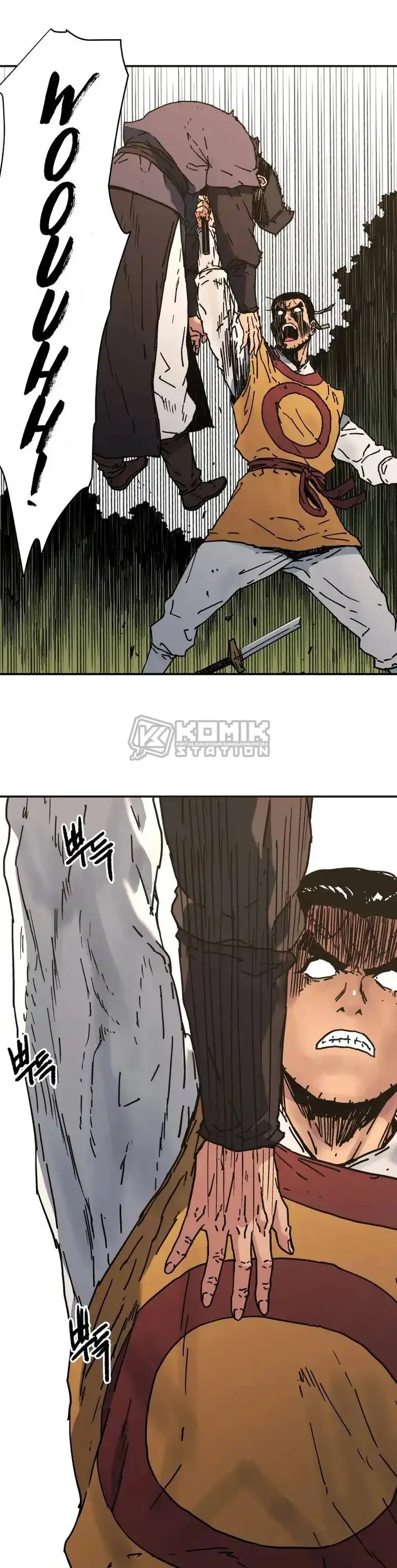image-komik-peerless-dad-chapter-125-35/38