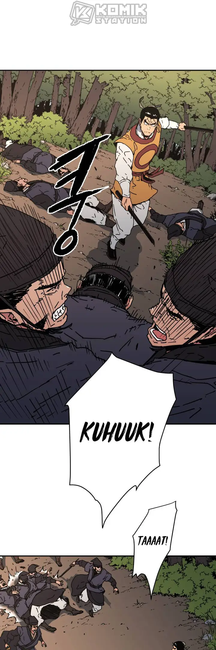 image-komik-peerless-dad-chapter-126-3/37